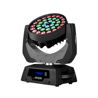 Color Imagination LEDZOOM 360F